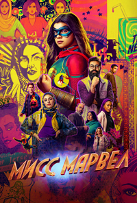 ������ ���� ������ �� DVD