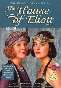������ ��� ����� ������� �� DVD