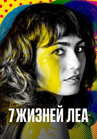 ������ ���� ������ ��� �� DVD