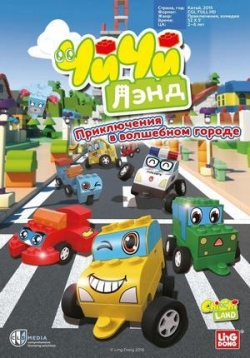 ������ �������� �� DVD