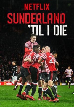 ������ ���������� �� DVD