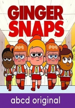 ������ ��������� �� DVD