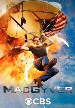 ������ ��������� �� DVD