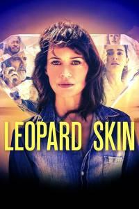 ������ ����������� ����� �� DVD