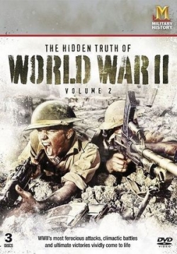 ������ ������� ������������� ����� �� DVD