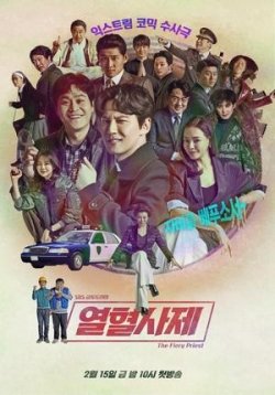 ������ ����������� ��������� �� DVD