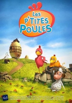 ������ ������ �������� �� DVD