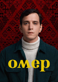 ������ ���� �� DVD