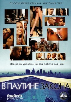 ������ � ������� ������ �� DVD