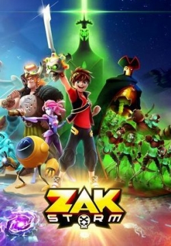 ������ ���������� �� DVD