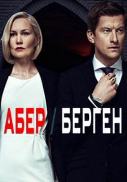 ������ ���� ������ �� DVD
