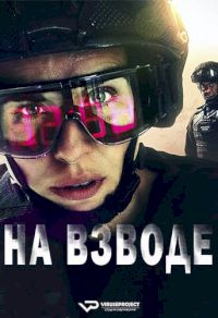 ������ �� ������ �� DVD