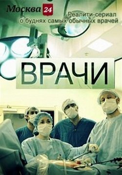 ������ ����� �� DVD