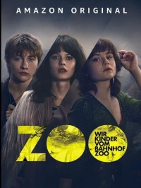 ������ �� ���� ������� ��� �� DVD