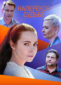 ������ �������� ������ �� DVD