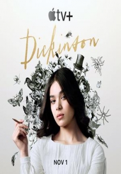 ������ �������� �� DVD