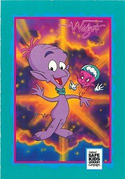 ������ ������ ������ �� ������ �� DVD
