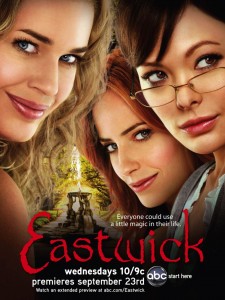 ������ ������ �� DVD