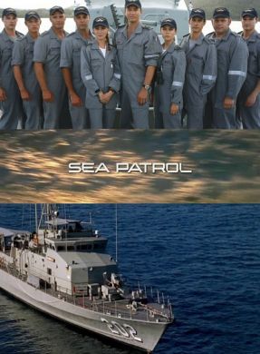 ������ ������� ������� �� DVD