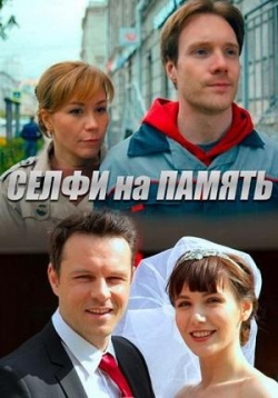 ������ ����� �� ������ �� DVD