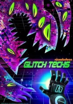 ������ ������������ �� DVD