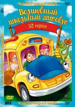������ ��������� �������� ������� �� DVD