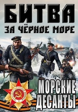 ������ ������� ������������� ����� �� ׸���� ���� �� DVD