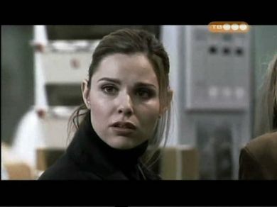 ������ ������ ����� �� DVD