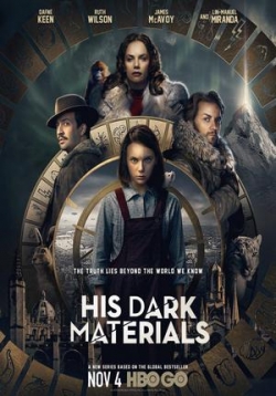 ������ Ҹ���� ������ �� DVD
