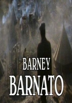 ������ ����� ������� �� DVD