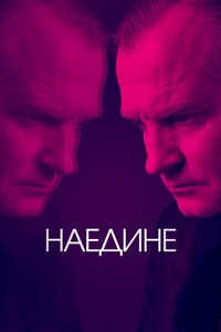 ������ ������� �� DVD