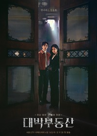 ������ ������ ������������ �� DVD