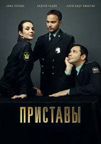������ �������� �� DVD
