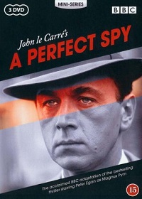 ������ ��������� ����� �� DVD