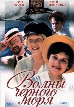 ������ ����� ׸����� ���� �� DVD