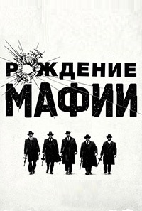 ������ �������� ����� �� DVD