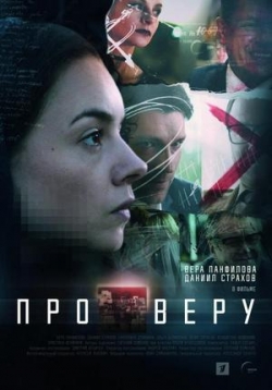 ������ ��� ���� �� DVD