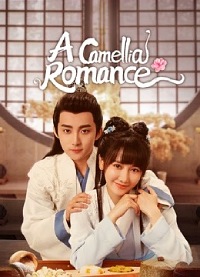 ������ ����� ������� �� DVD