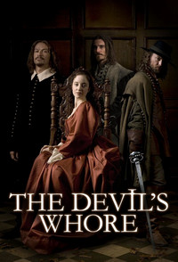 ������ ��������� �������: ��������� �������� �� DVD