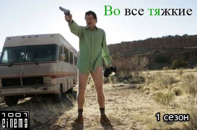 ������ �� ��� ������ �� DVD