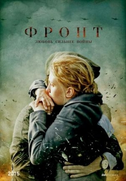 ������ ����� �� DVD
