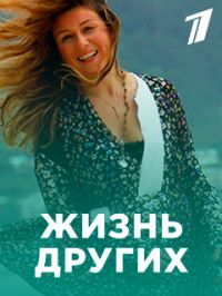 ������ ����� ������ �� DVD