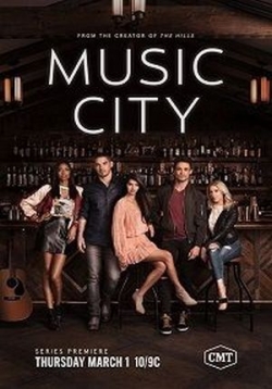 ������ ����������� ����� �� DVD
