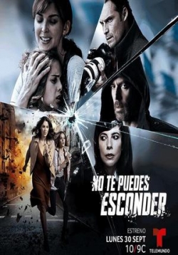 ������ �� �� ������ ���������� �� DVD