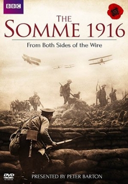������ ����� �� ����� 1916 �� DVD