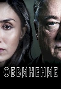 ������ ��������� �� DVD