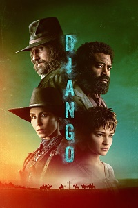 ������ ������ �� DVD