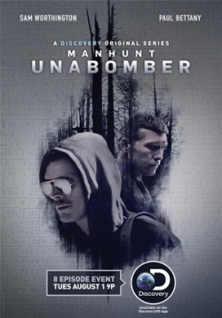 ������ ����� �� ���������� �� DVD
