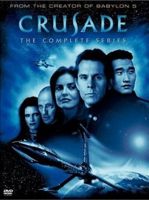 ������ ��������� ����� �� DVD