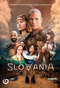������ ������� �� DVD
